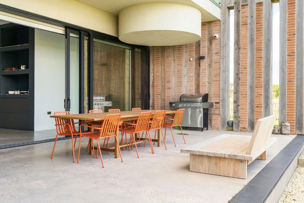 Additional image 15 of Kenilworth Road, B93