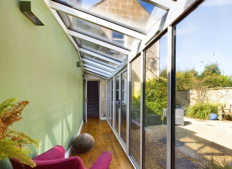 Additional image 32 of Berkeley Place, Combe Down, Bath