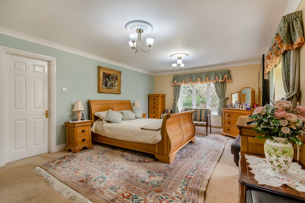 Additional image 13 of Hartopp Road, Sutton Coldfield