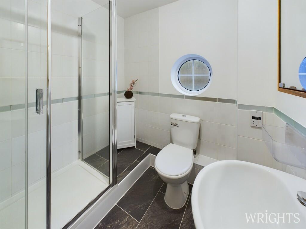 Additional image 15 of Langstone Ley