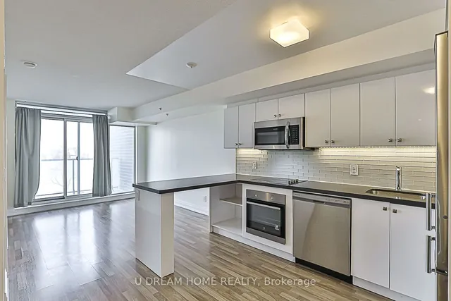 Additional image 9 of 555 Wilson Ave Unit E308