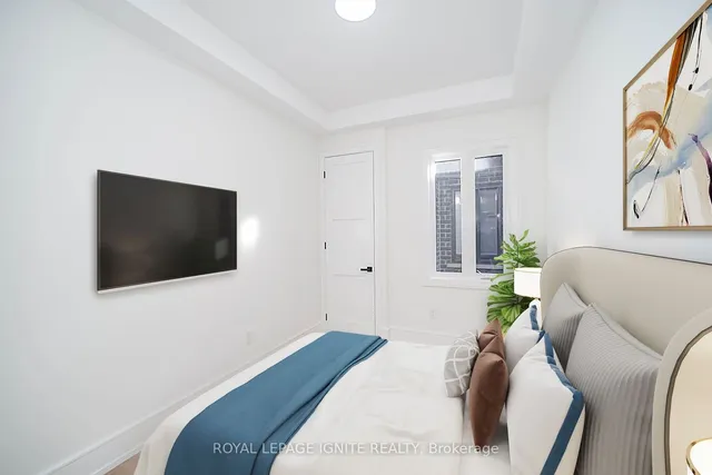 Additional image 17 of 109B Heale Ave