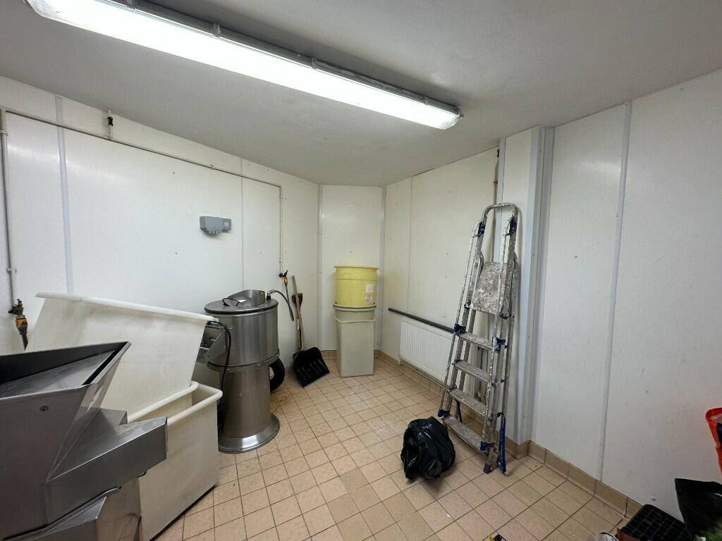 Additional image 5 of 74 Cradley Road, Cradley Heath, West Midlands, B64