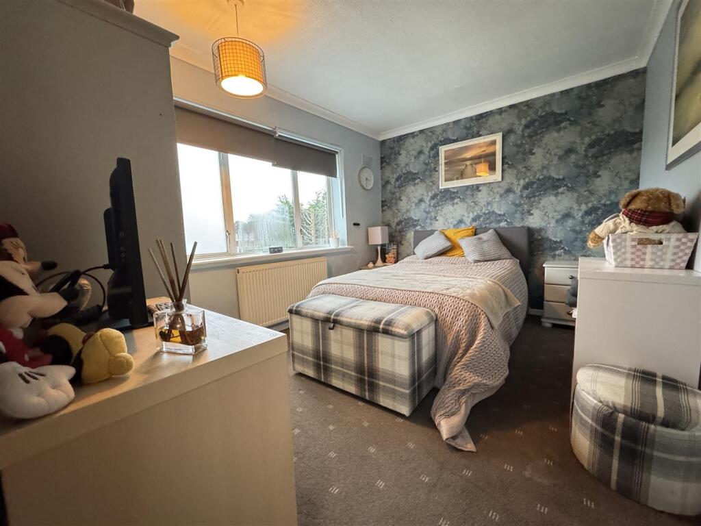 Additional image 25 of Scott Road, Great Barr, Birmingham