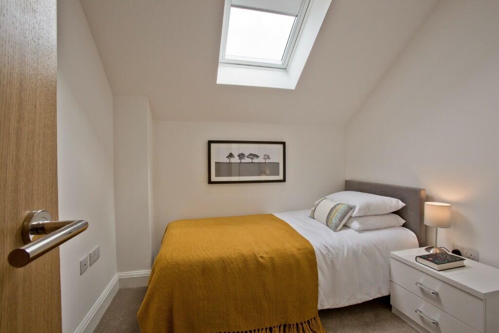 Additional image 10 of Dandara Living