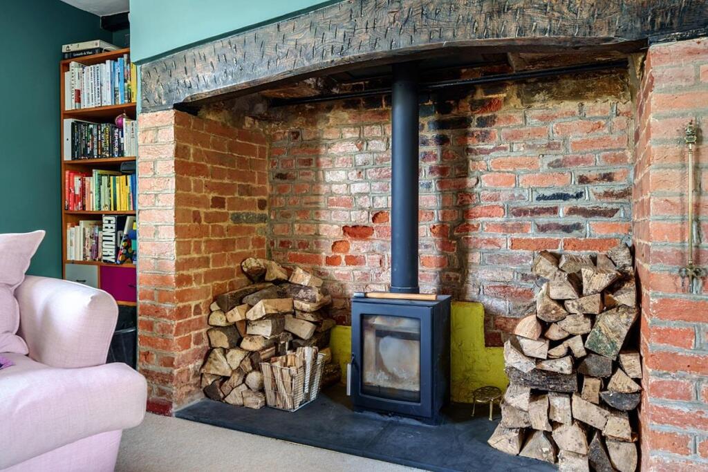 Additional image 16 of Main Street, Yeovil