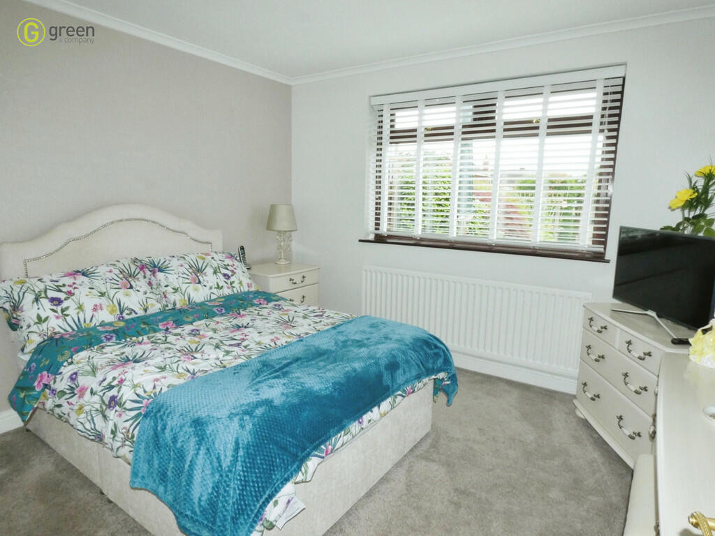 Additional image 28 of Comberford Road, Tamworth
