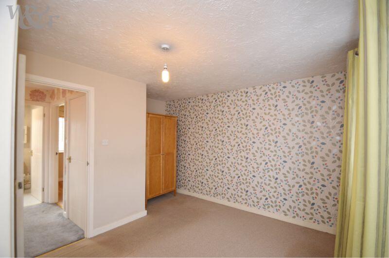 Additional image 12 of Abingdon Road, Erdington, Birmingham