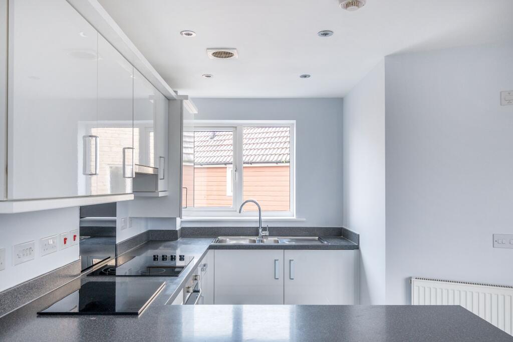 Additional image 2 of Garston Mead, Frome, BA11 1GE