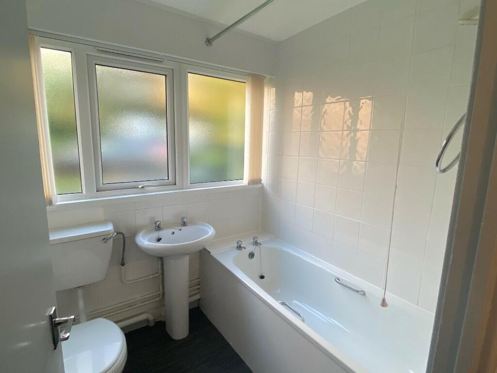 Additional image 8 of Cottesmore House, Browns Green, Birmingham, B20