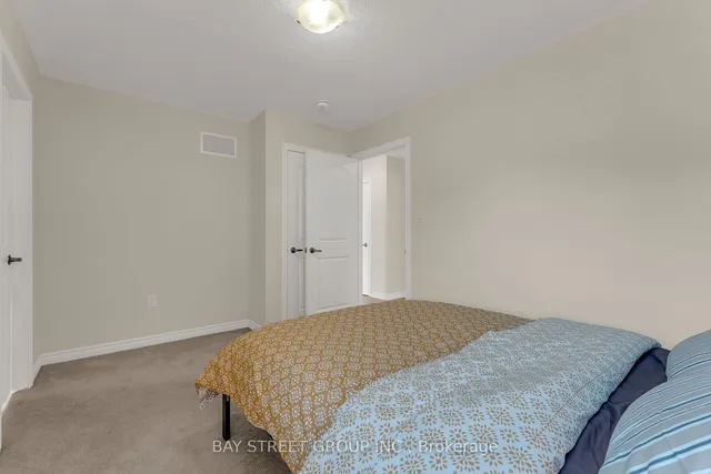 Additional image 37 of 126 Dolobram Tr