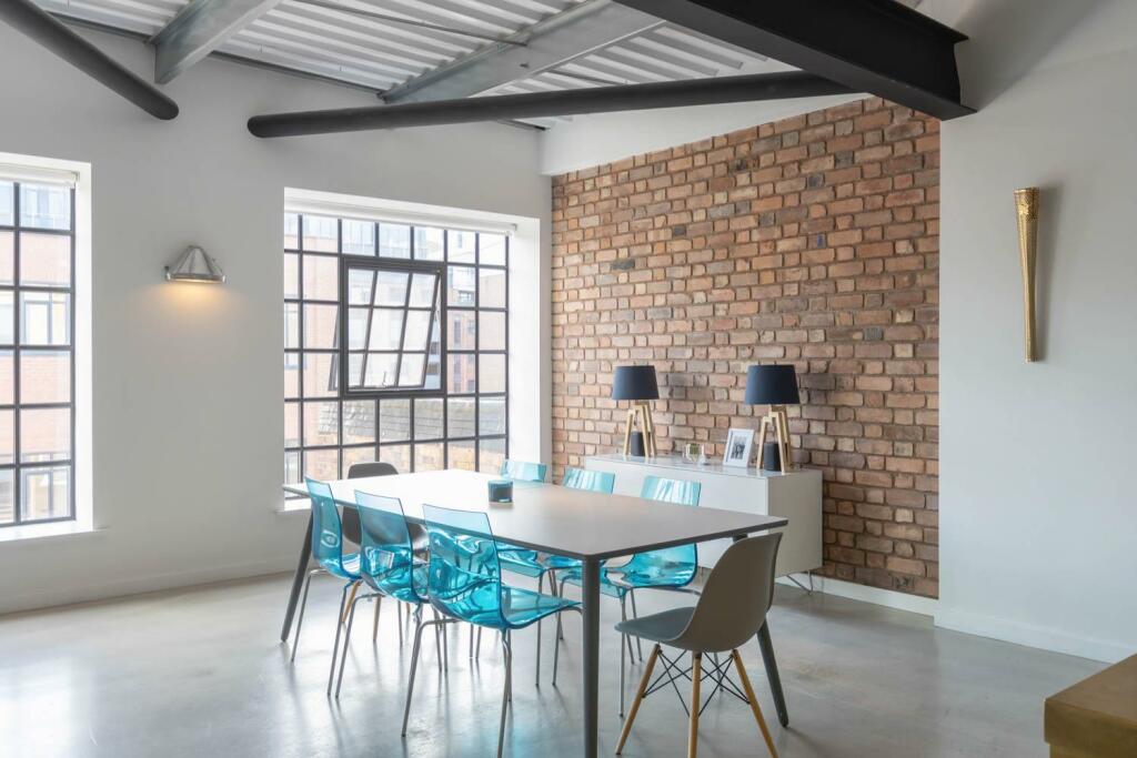 Additional image 6 of Rifle Maker Lofts, 32-35 Water Street, Birmingham