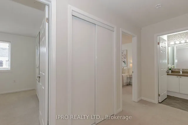 Additional image 27 of 185 Mcdougall Cross