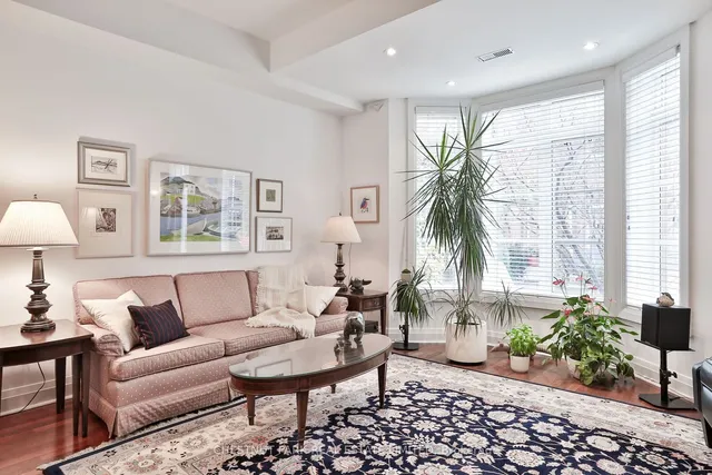 Additional image 9 of 27 Shaftesbury Ave