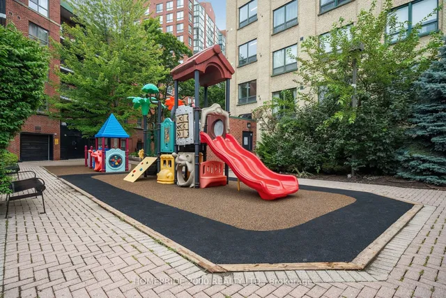 Additional image 26 of 801 King St Unit 1015