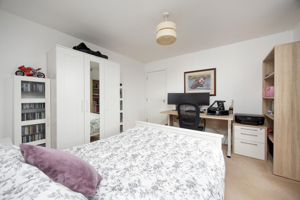 Additional image 12 of Toucan Street, Trowbridge