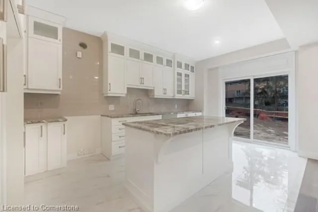 Additional image 12 of 447 A Stone Church Rd