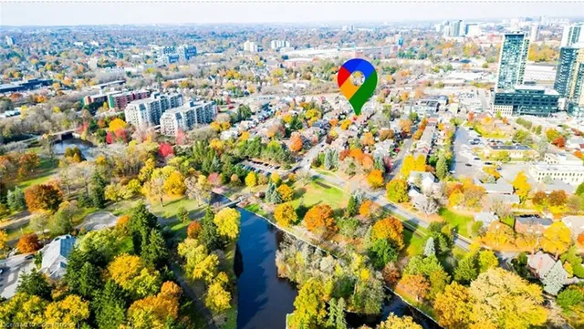 Additional image 39 of 50 Park St