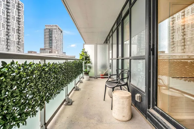 Additional image 24 of 34 Tubman Ave Unit 807