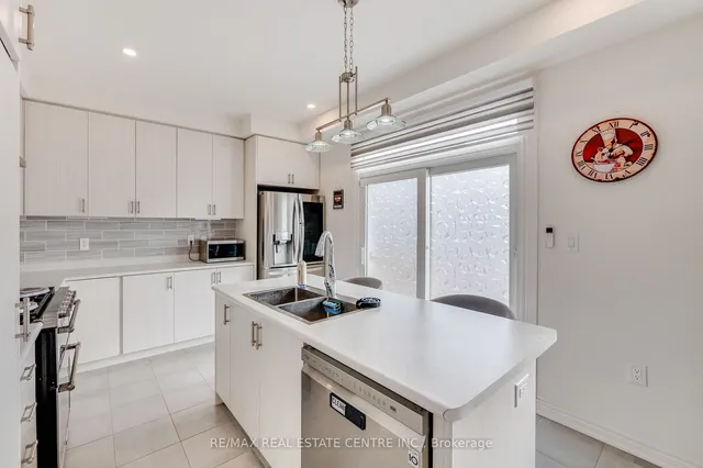 Additional image 10 of 124 Skinner Rd