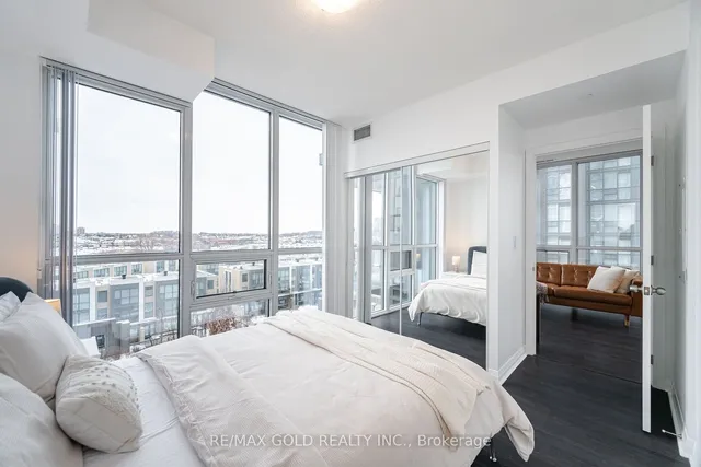 Additional image 15 of 5025 Four Springs Ave Unit 509