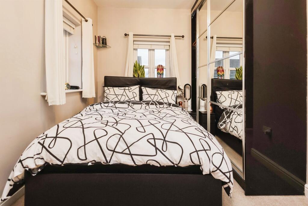 Additional image 7 of Ditta Drive, OLDBURY