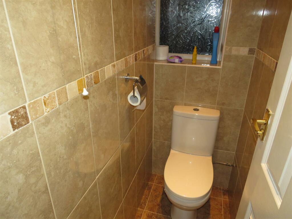 Additional image 12 of Water Orton Road, Castle Bromwich, Birmingham