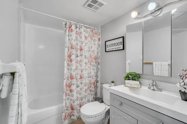 Additional image 18 of 3050 ELLESMERE Rd Unit 1601