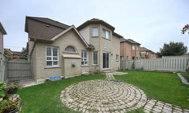 Additional image 21 of 46 Mint Leaf Blvd