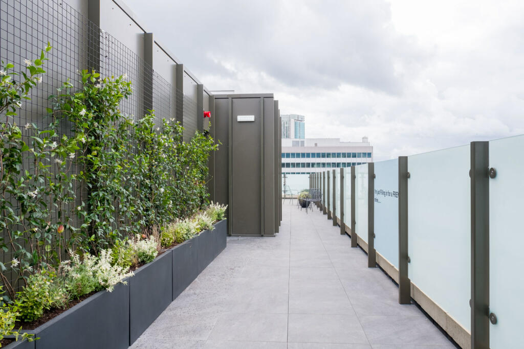 Additional image 18 of 31 Temple Street, Birmingham, West Midlands, B2