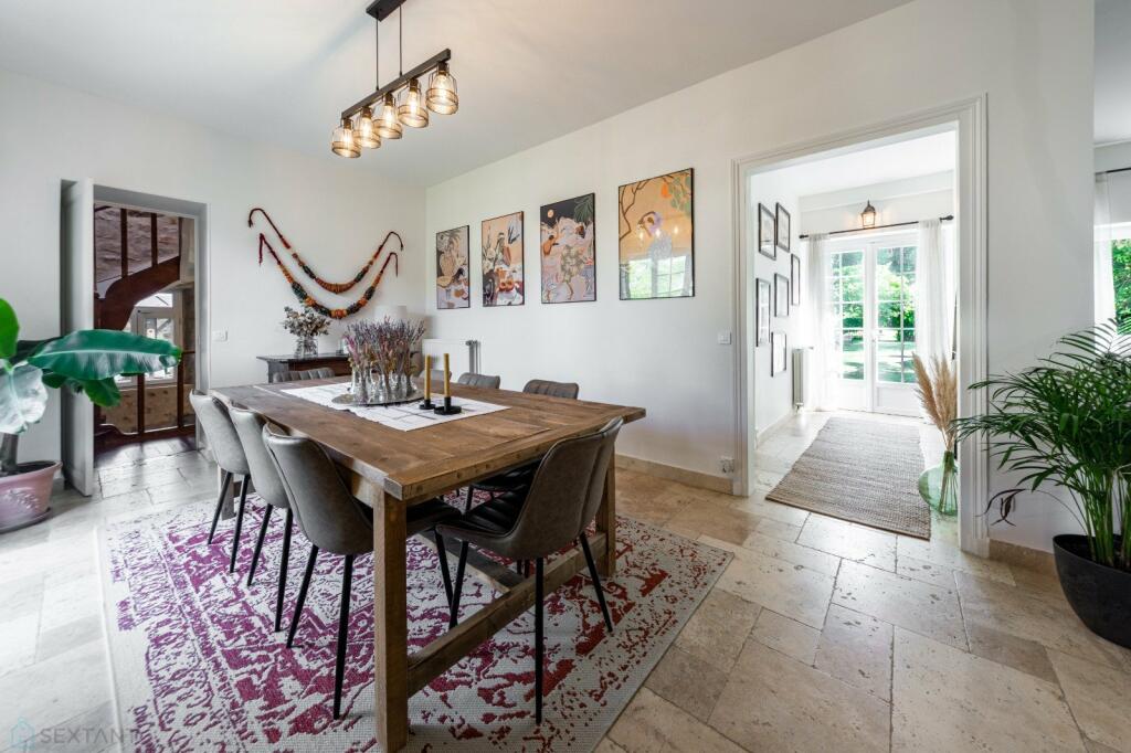 Primary image of Paris-Isle of France, Seine-et-Marne, Barbizon