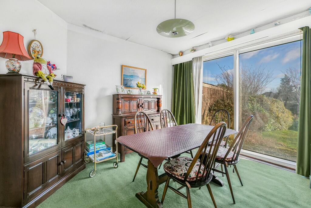 Additional image 5 of Stanley Avenue, St. Albans, Hertfordshire, AL2