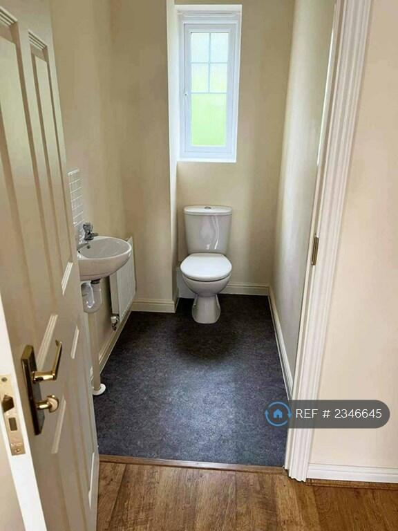 Additional image 10 of Ley Hill Farm Road, Birmingham, B31