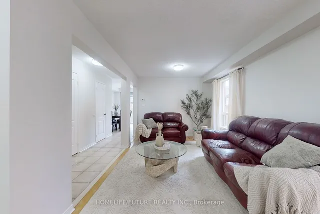 Additional image 4 of 62 Lonestar Cres