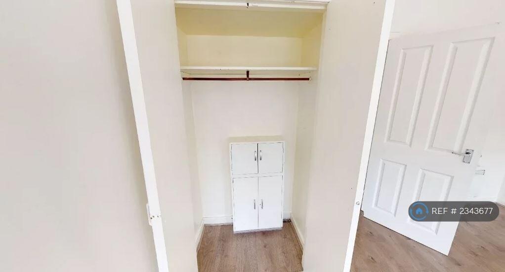 Additional image 7 of Castle Street, Aberdeen, AB11