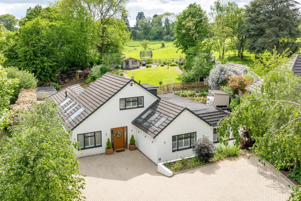 Additional image 26 of The Avenue, Welwyn