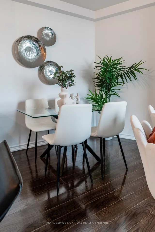 Additional image 9 of 5 Marine Parade Dr Unit 630