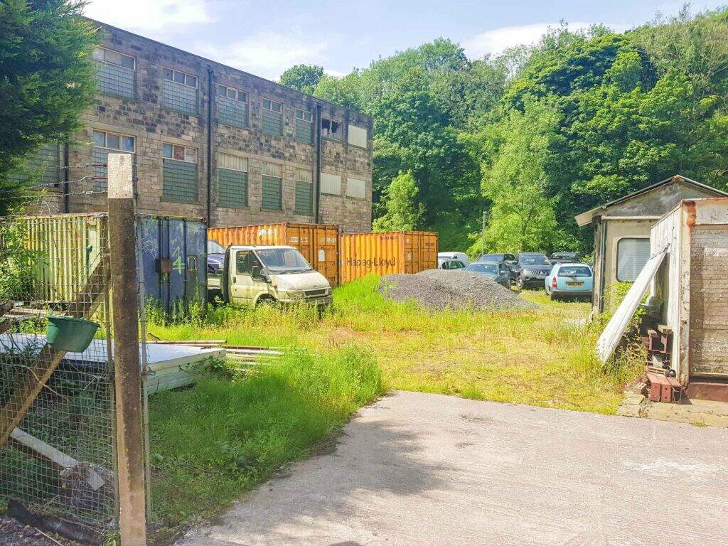 Additional image 70 of Wicken Grove, Barley Holme Road, Crawshawbooth