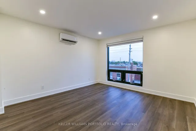 Additional image 16 of 1250 Davenport Rd