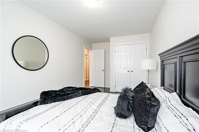 Additional image 30 of 58 Galileo Dr