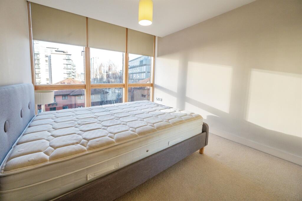 Additional image 9 of Waterfront Walk, Birmingham