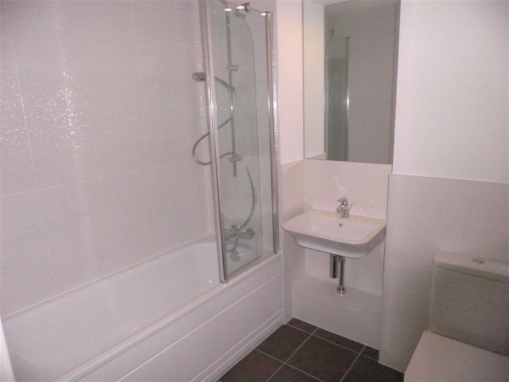 Additional image 8 of Victoria Bridge Road, BATH