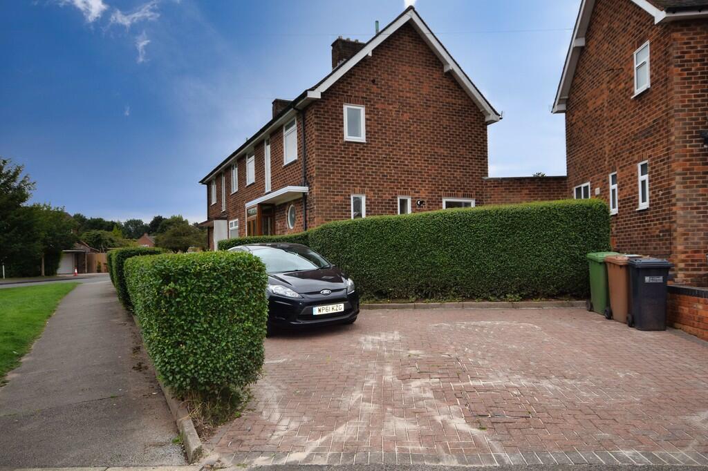 Additional image 9 of Redlands Close, Solihull
