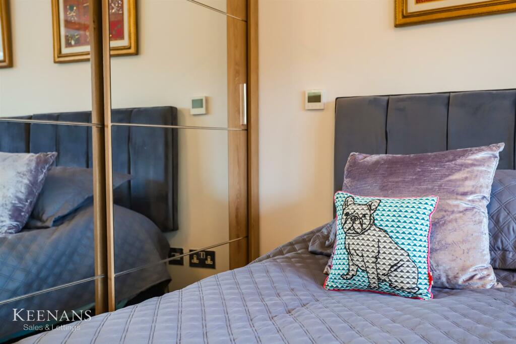 Additional image 12 of Barley New Road, Roughlee, Burnley