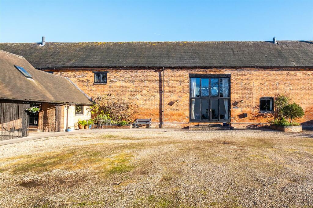 Additional image 71 of Brickhouse Lane, Elford