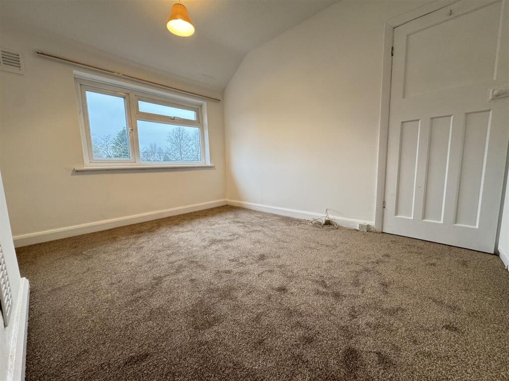 Additional image 18 of Cramlington Road, Great Barr, Birmingham