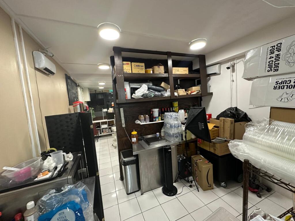 Additional image 9 of 285 Bearwood Road, Smethwick, West Midlands, B66 4DR