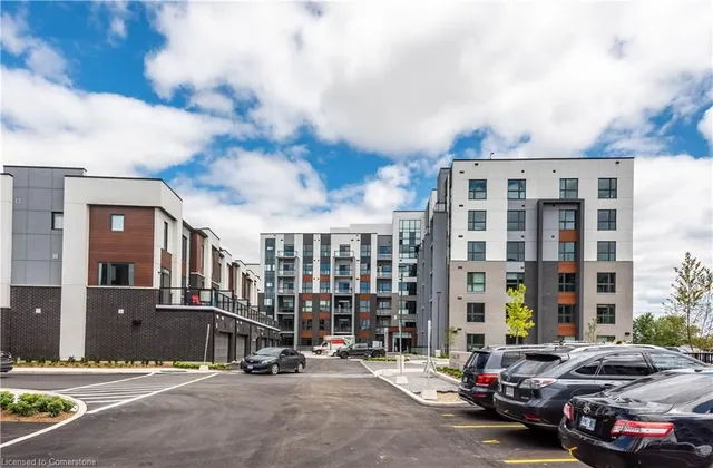 Additional image 2 of 50 Kaitting Trail Unit 303