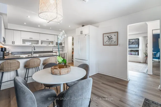 Additional image 3 of 4018 Longmoor Dr Unit 16