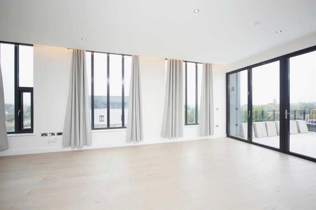 Additional image 5 of Streetsbrook Road, Solihull